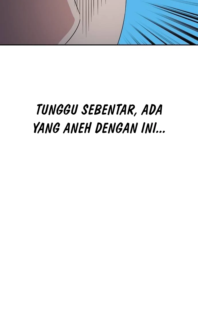 Chapter 35 - halaman 94