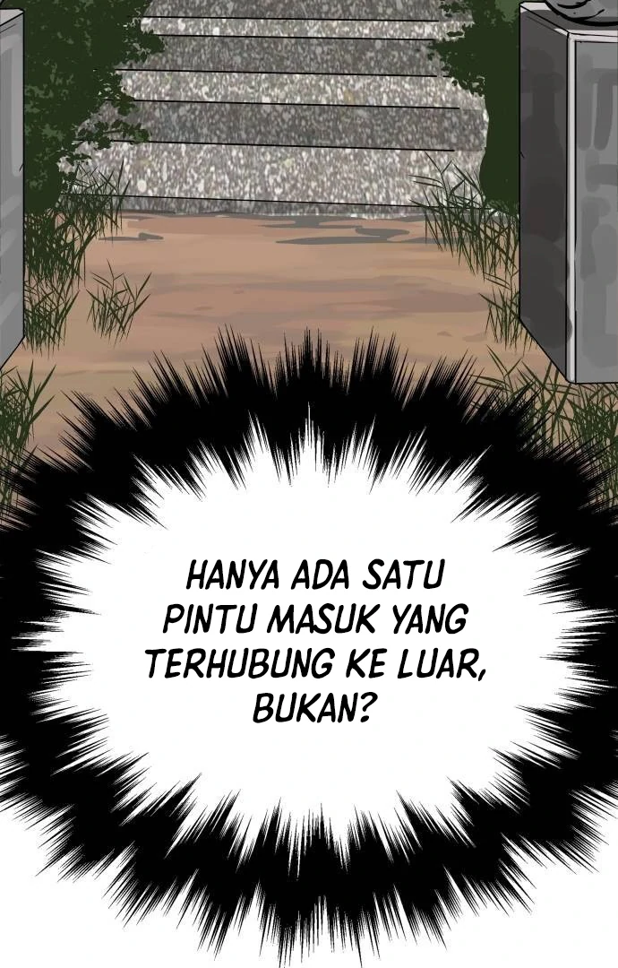 Chapter 35 - halaman 96