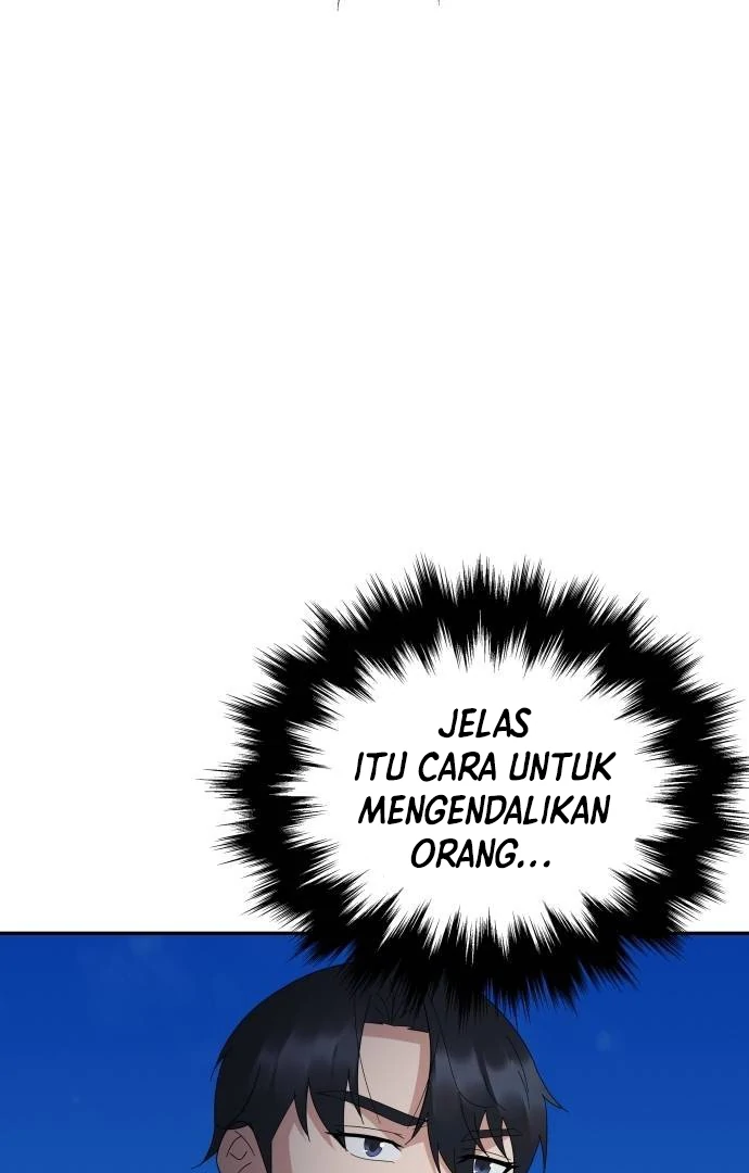 Chapter 35 - halaman 97