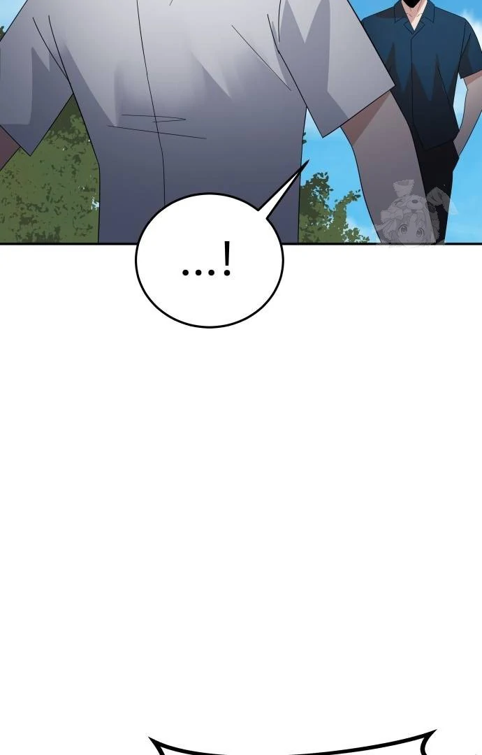 Chapter 35 - halaman 100