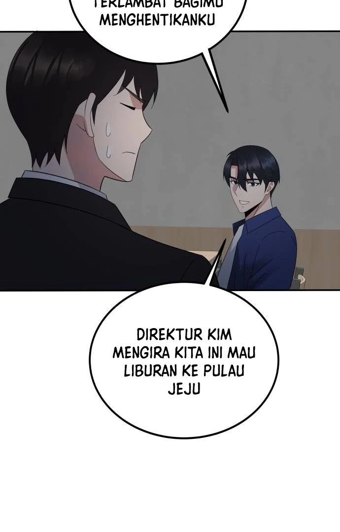 Chapter 34 - halaman 101