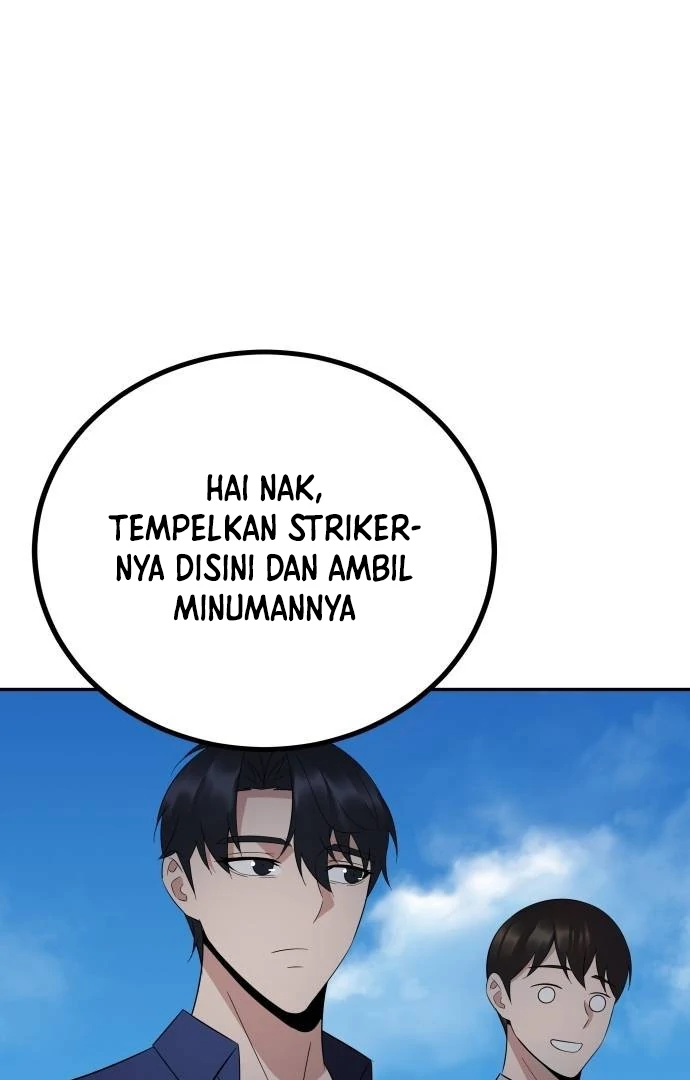 Chapter 34 - halaman 105