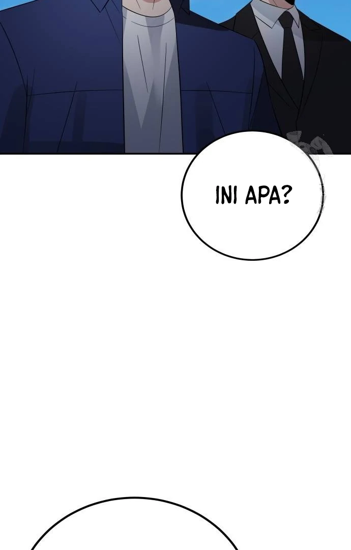 Chapter 34 - halaman 106