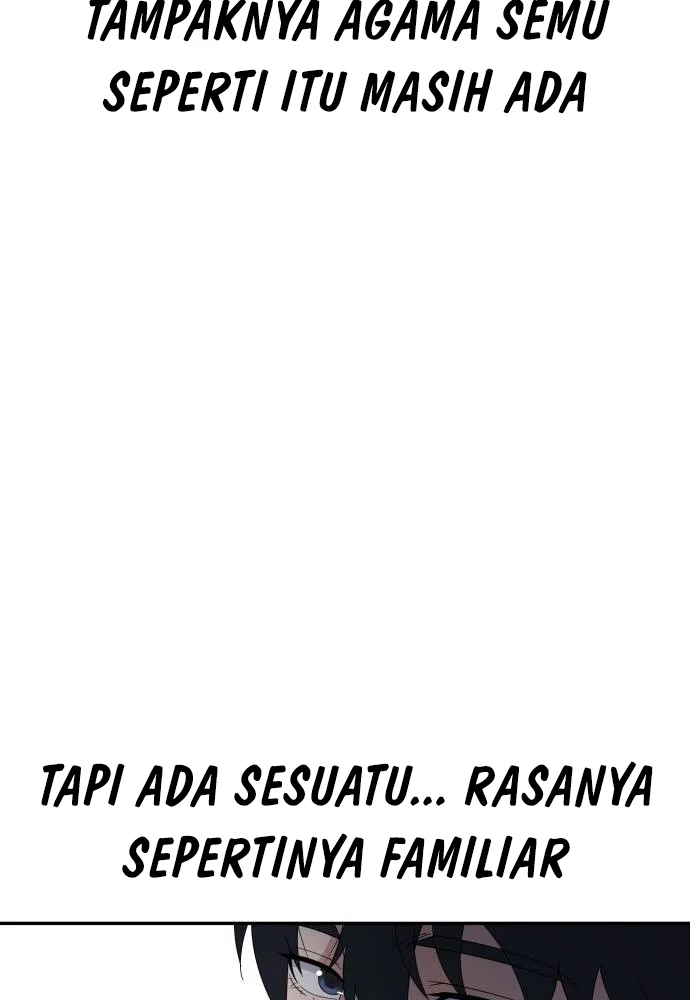 Chapter 34 - halaman 109