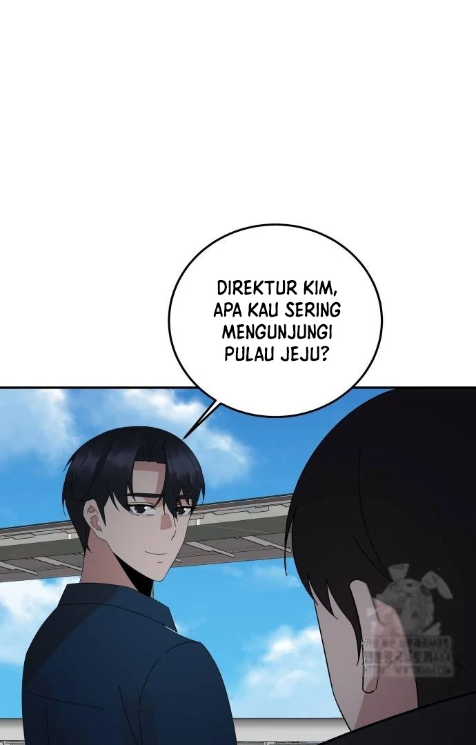 Chapter 34 - halaman 116