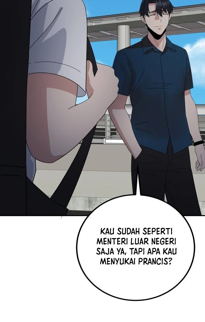 Chapter 34 - halaman 120