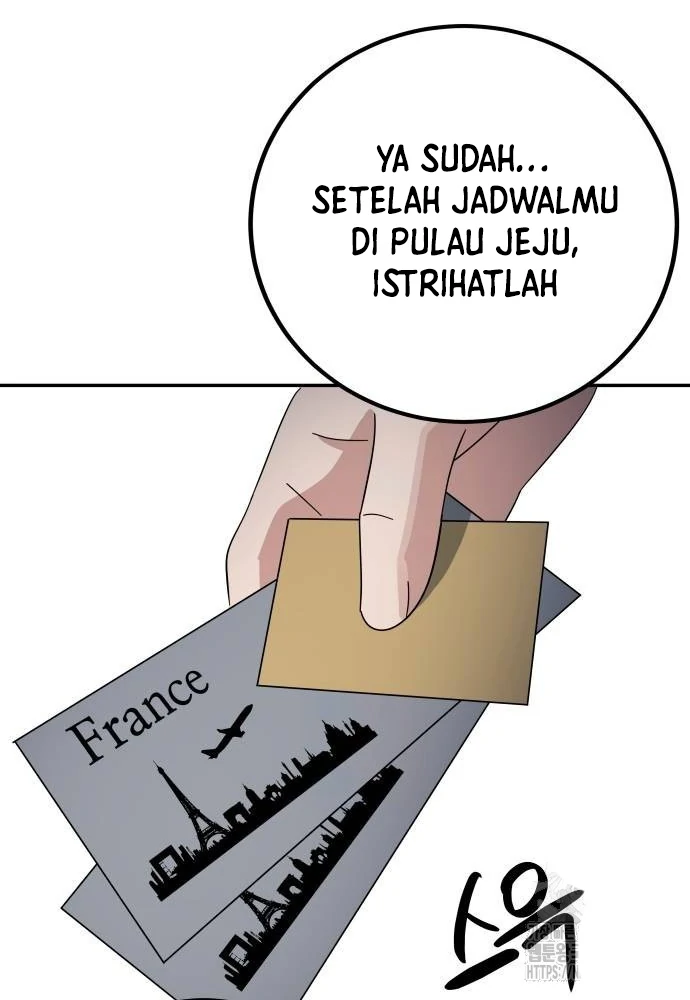 Chapter 34 - halaman 122
