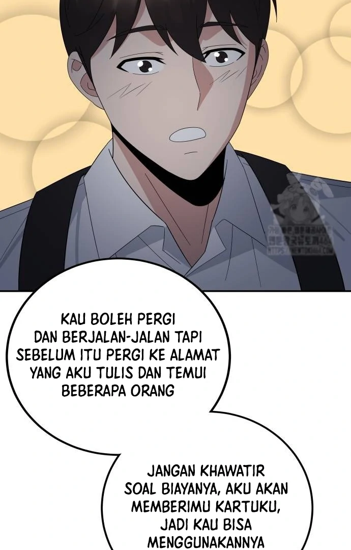 Chapter 34 - halaman 124