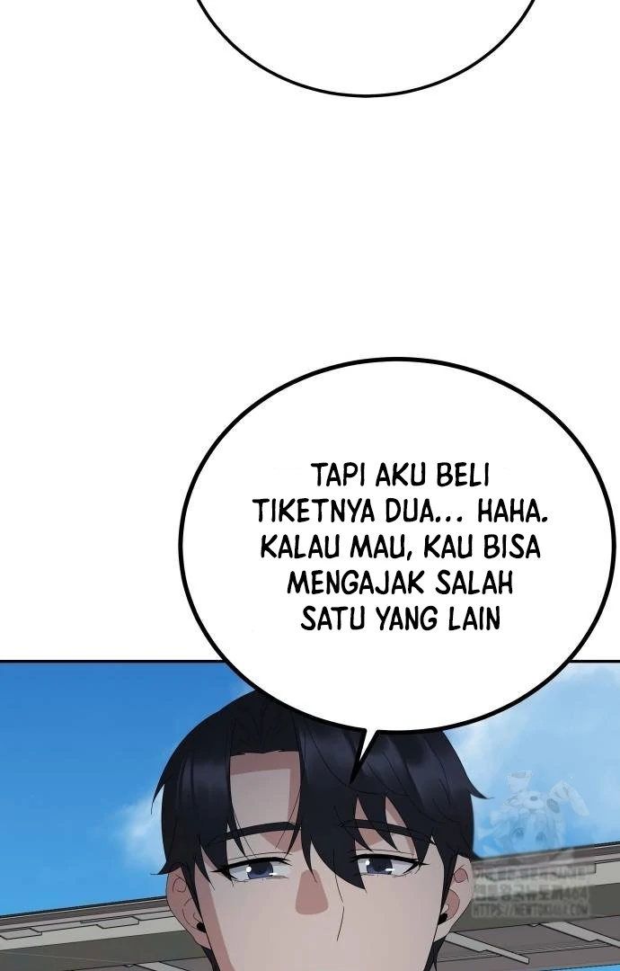Chapter 34 - halaman 125