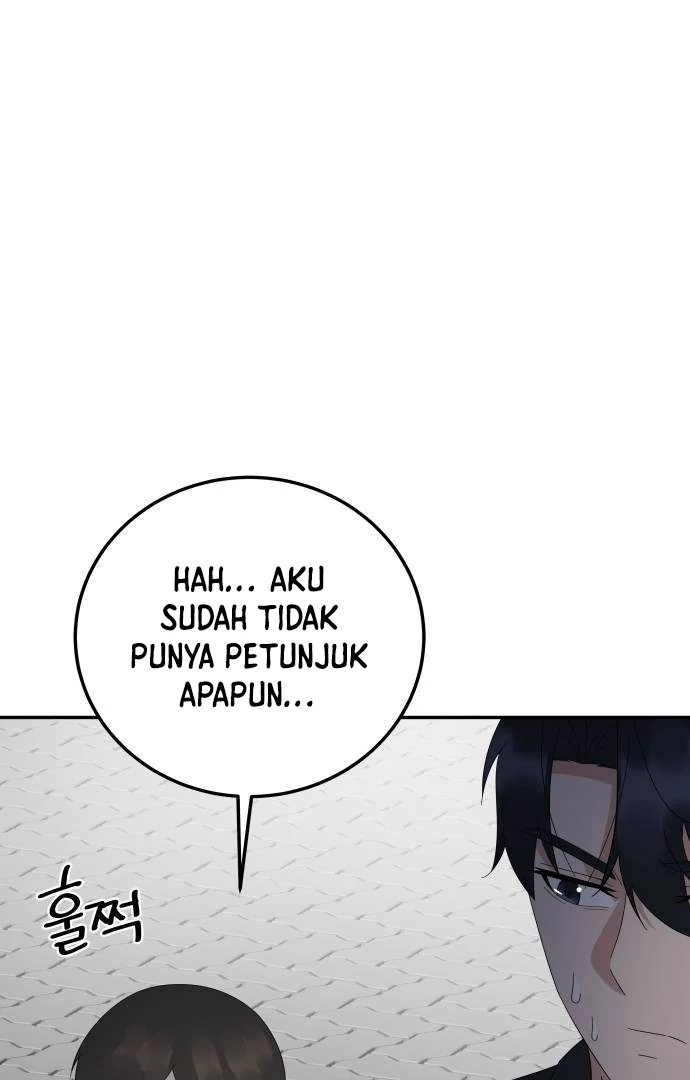 Chapter 34 - halaman 135