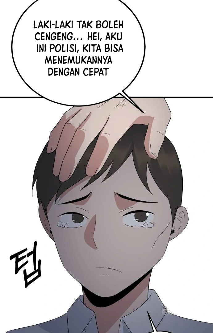 Chapter 34 - halaman 137