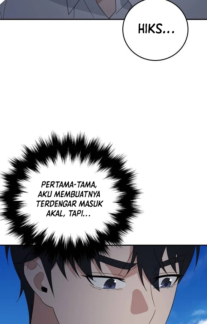Chapter 34 - halaman 138