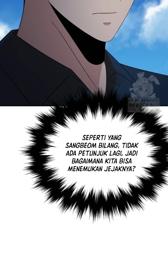 Chapter 34 - halaman 139