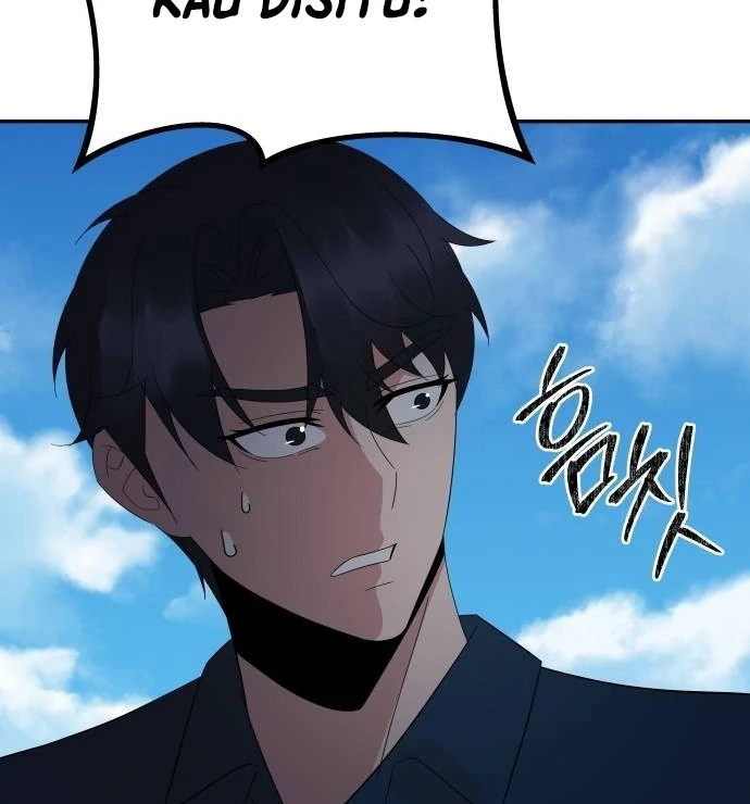 Chapter 34 - halaman 144