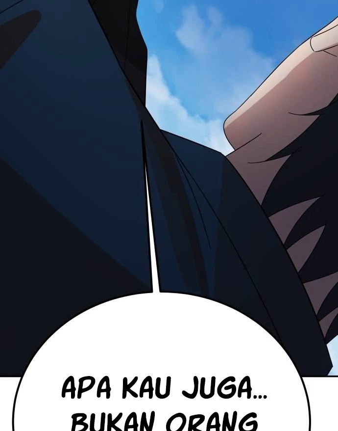 Chapter 34 - halaman 149