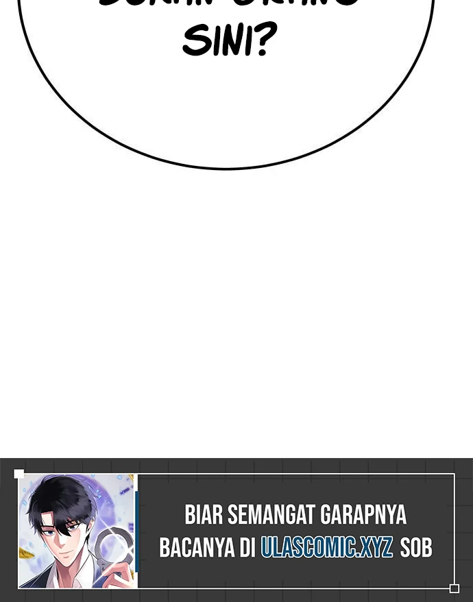 Chapter 34 - halaman 150