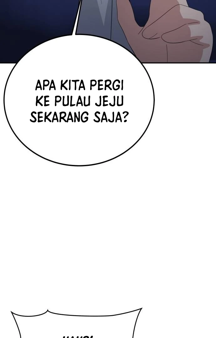 Chapter 34 - halaman 93