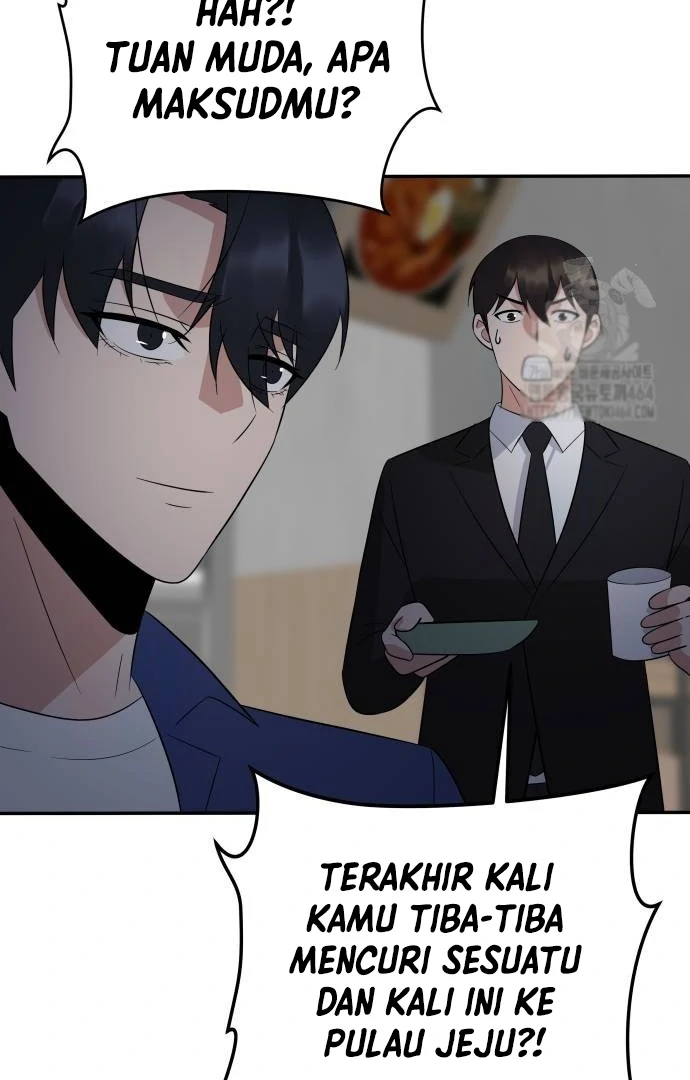 Chapter 34 - halaman 94