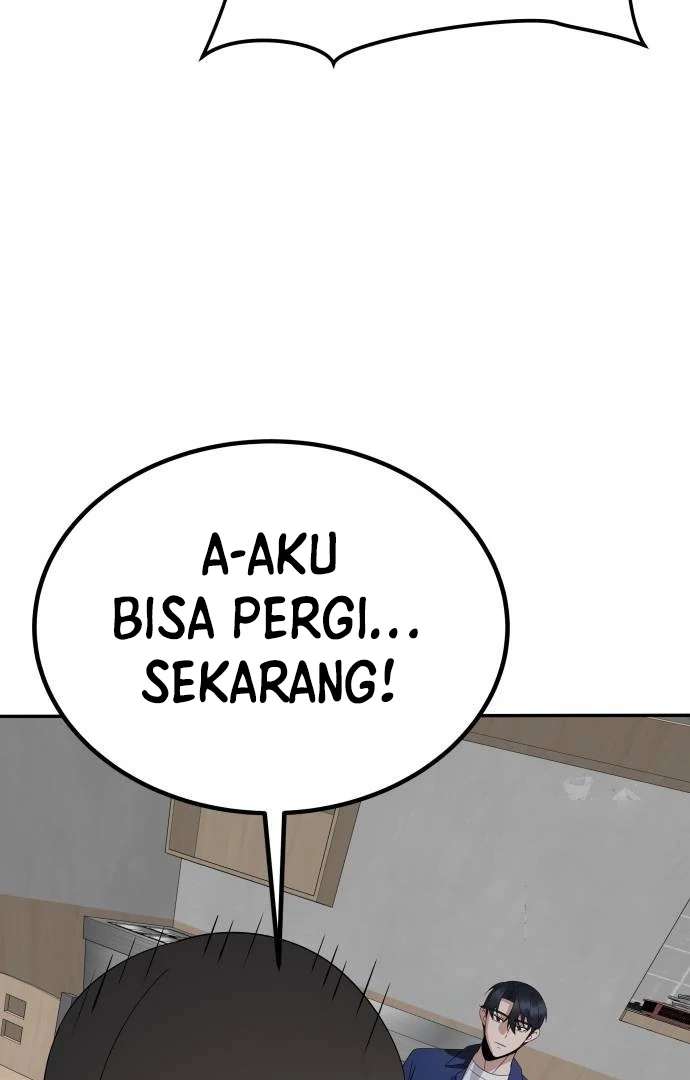 Chapter 34 - halaman 95