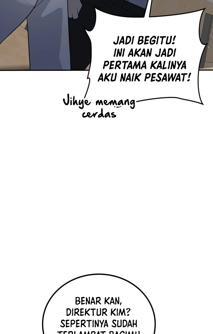 Chapter 34 - halaman 100