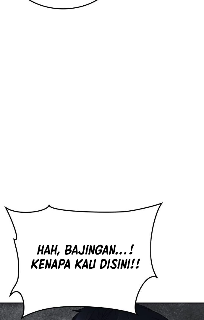 Chapter 33 - halaman 102