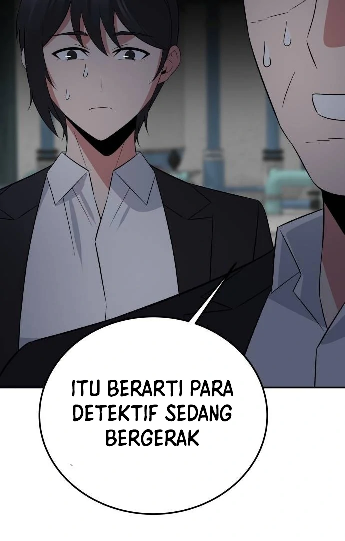 Chapter 33 - halaman 105