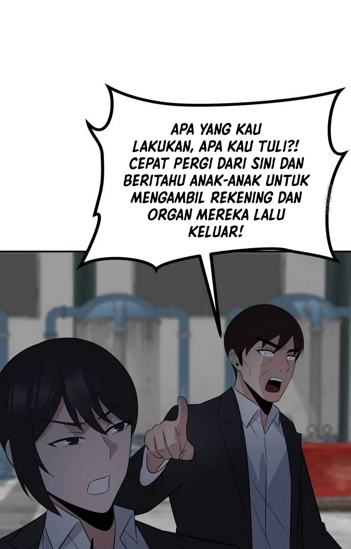 Chapter 33 - halaman 106