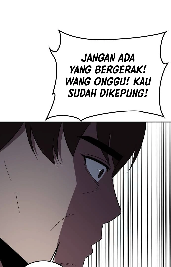 Chapter 33 - halaman 108