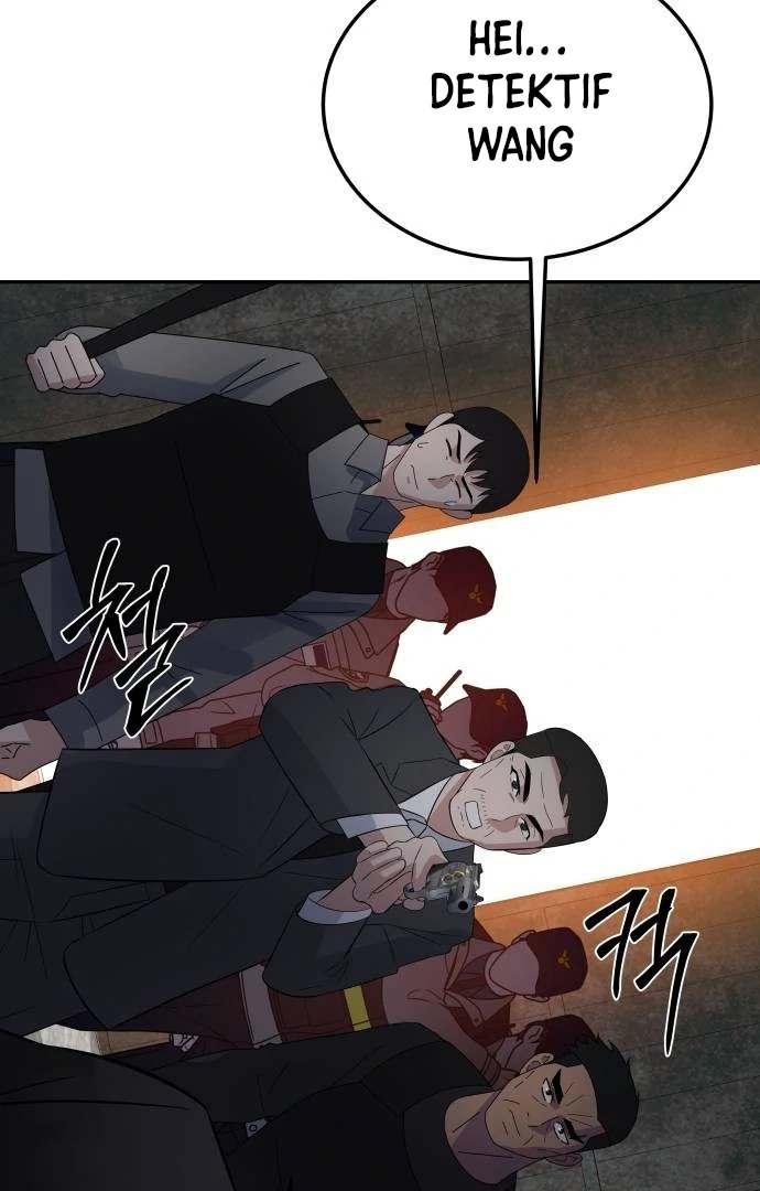 Chapter 33 - halaman 111