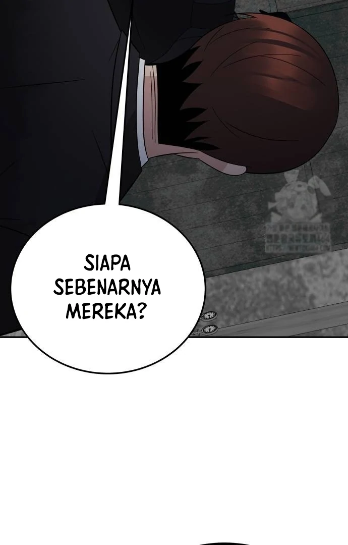 Chapter 33 - halaman 112