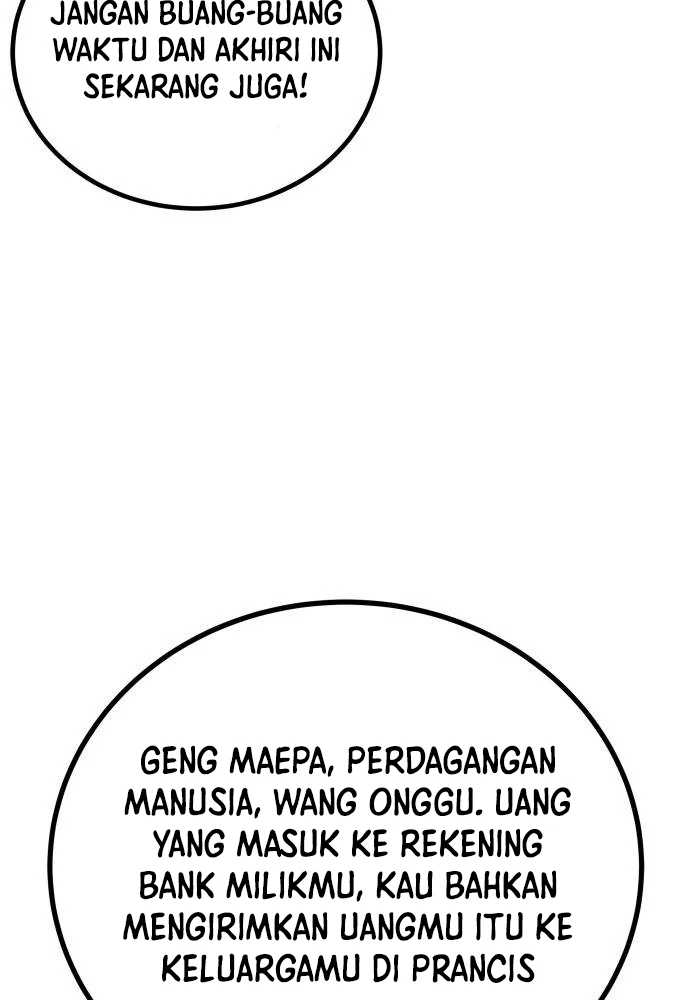 Chapter 33 - halaman 121