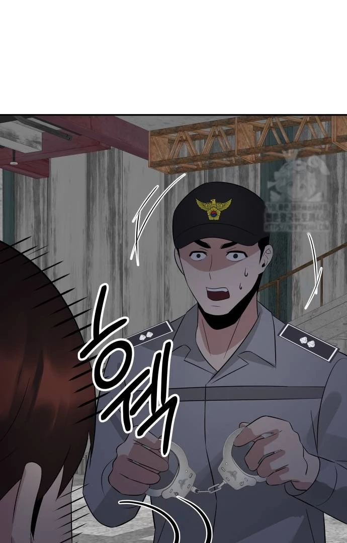 Chapter 33 - halaman 127