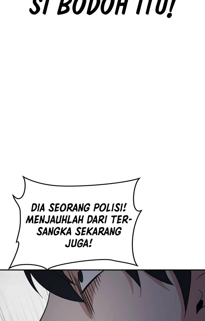 Chapter 33 - halaman 129