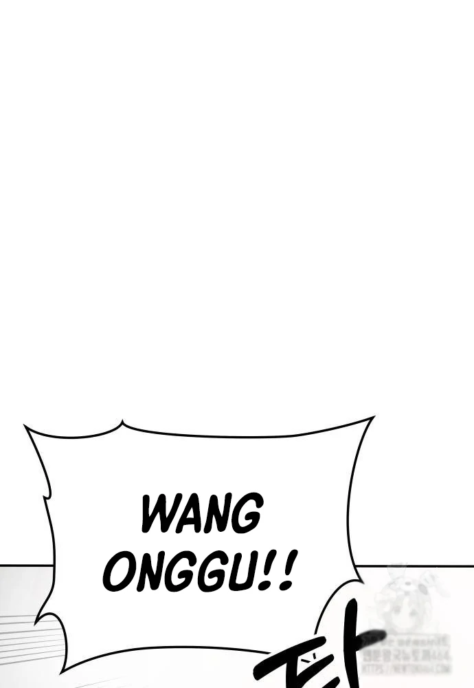 Chapter 33 - halaman 134