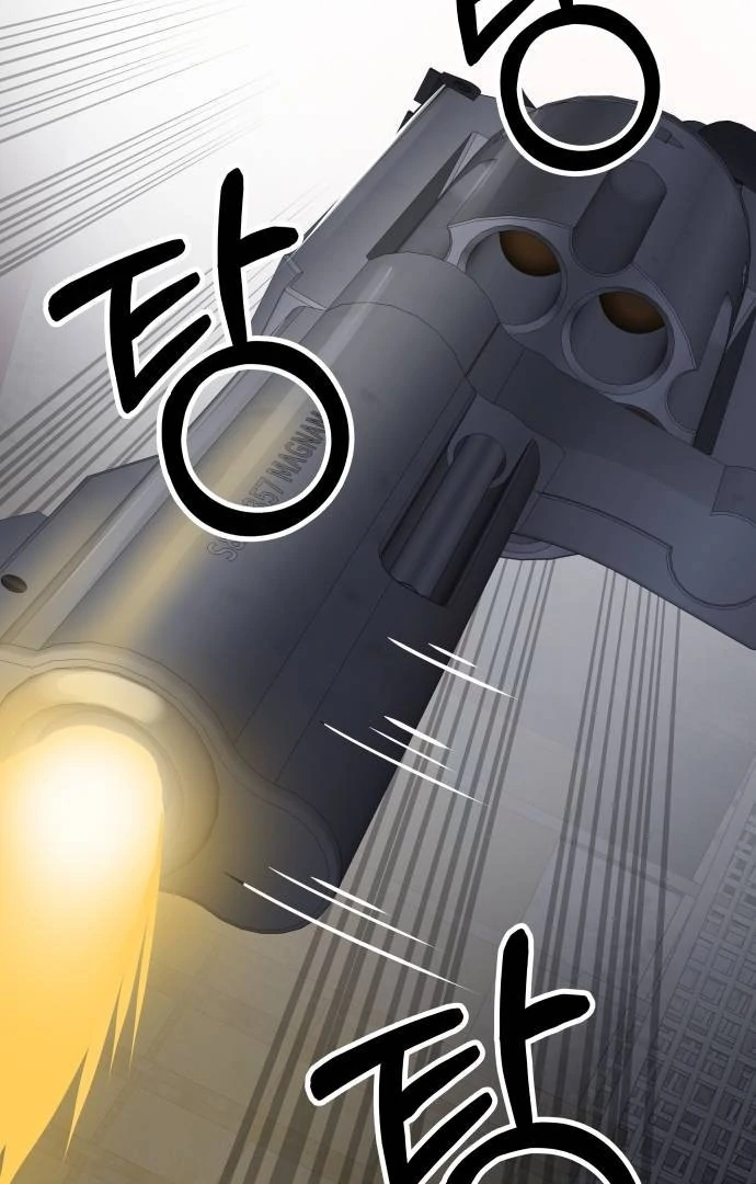 Chapter 33 - halaman 135