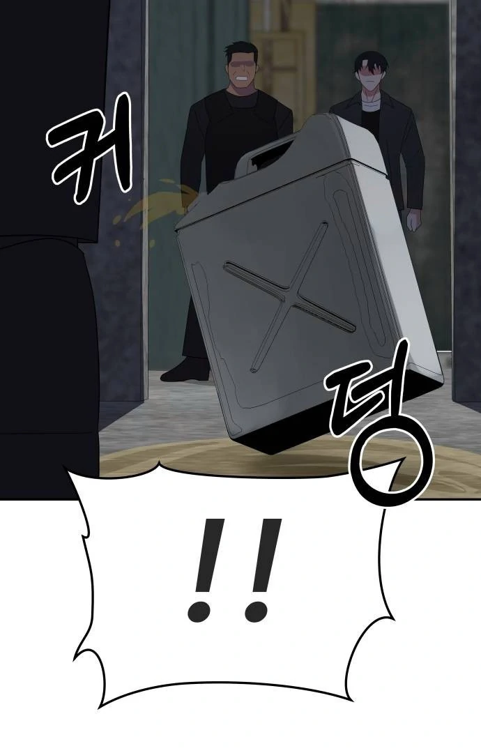 Chapter 33 - halaman 147