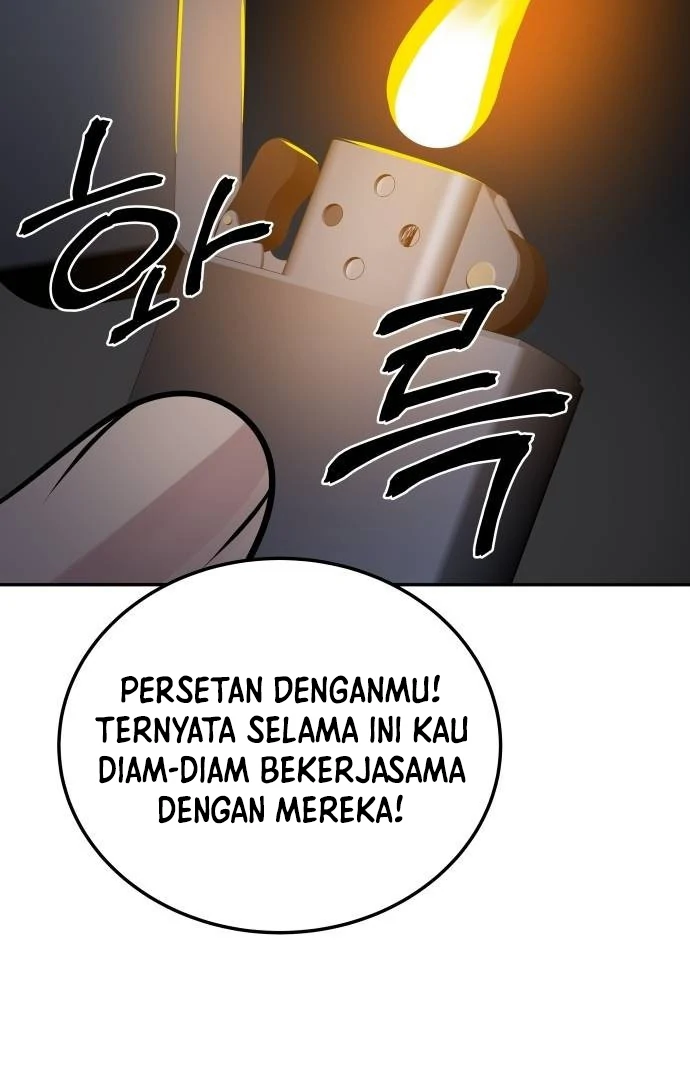 Chapter 33 - halaman 149