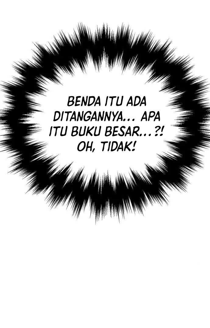 Chapter 33 - halaman 152