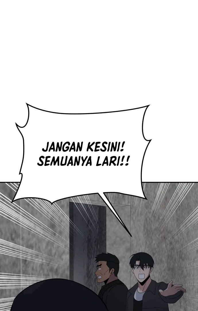 Chapter 33 - halaman 153