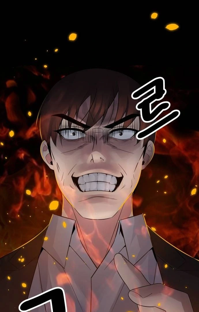Chapter 33 - halaman 156