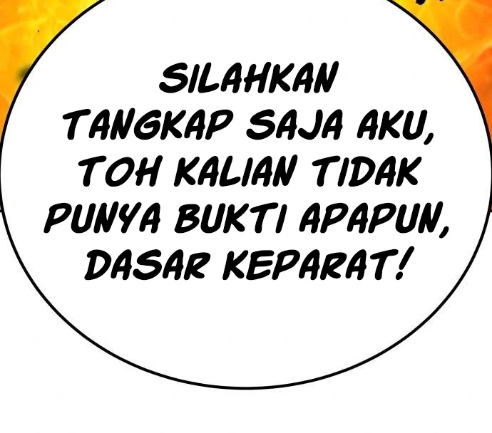 Chapter 33 - halaman 158