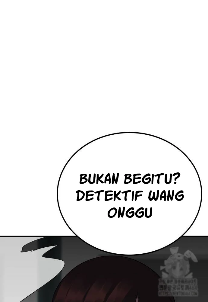 Chapter 33 - halaman 98