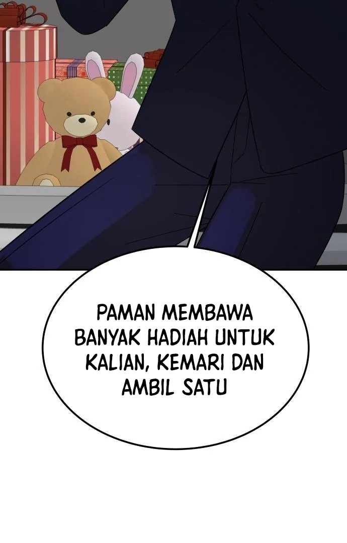 Chapter 32 - halaman 102