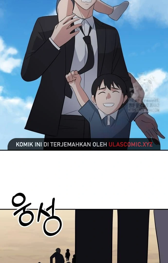 Chapter 32 - halaman 106