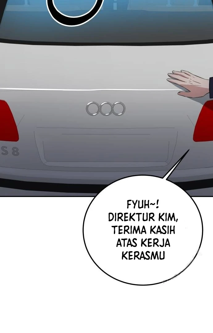 Chapter 32 - halaman 110