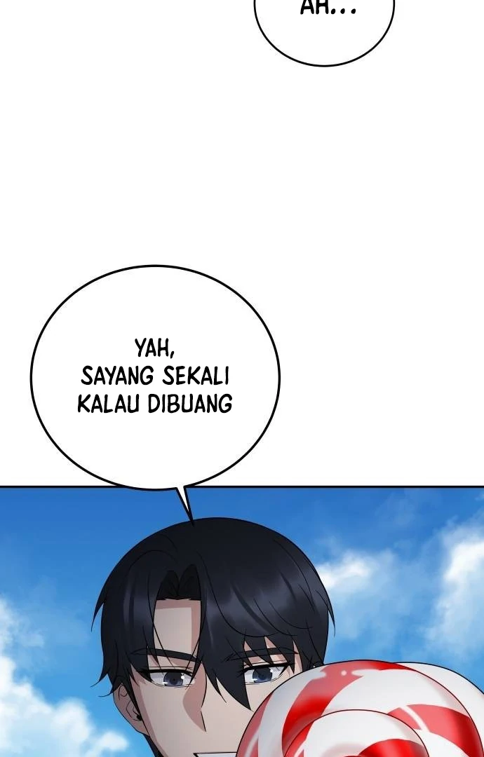 Chapter 32 - halaman 117