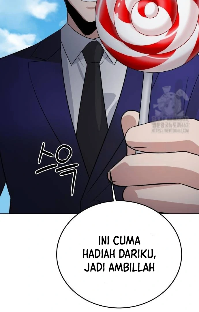 Chapter 32 - halaman 118