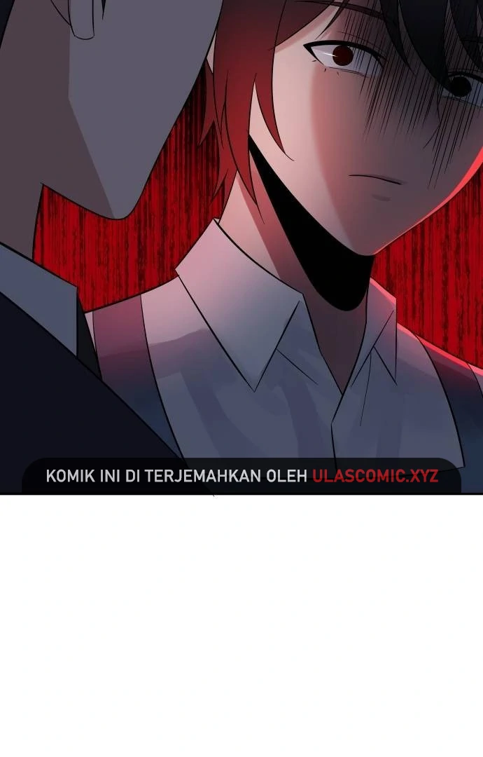 Chapter 32 - halaman 126