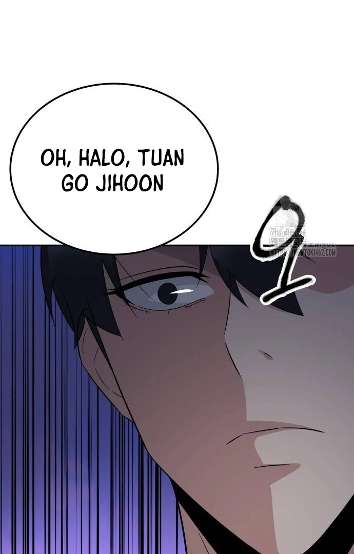Chapter 32 - halaman 127