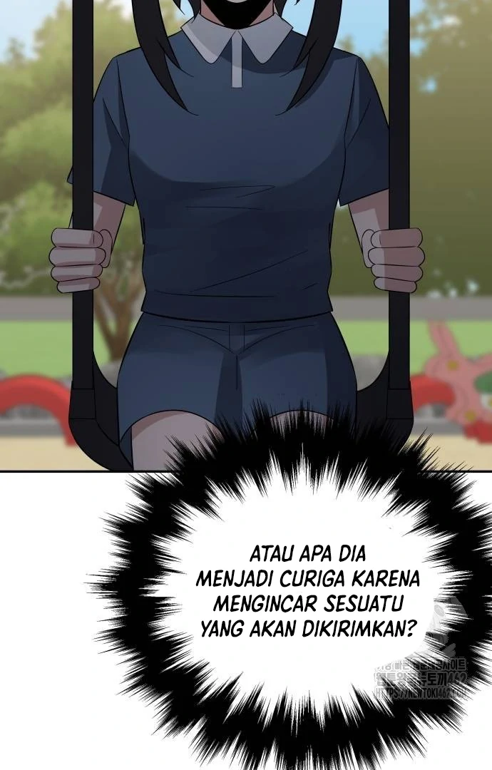 Chapter 32 - halaman 131